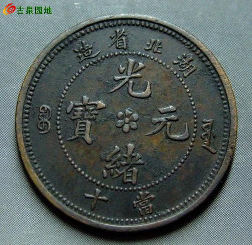 601_32360_d9659cc68affbc6.jpg