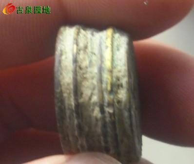 27_83060_9541c126fe1ccab.jpg