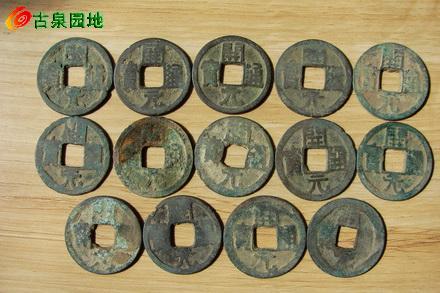 21_42624_71cb429812f571c.jpg