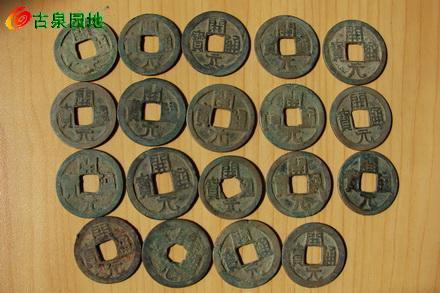 21_42624_ebb899029f077b2.jpg