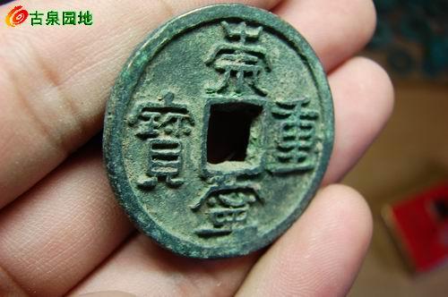 23_42624_a5ed080cb6f7c90.jpg