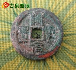 2_120830_fc690fdf566c802.jpg