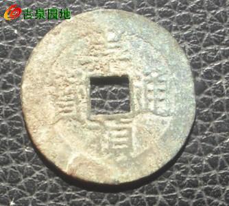 3_83060_bb6dfc72ab01e97.jpg