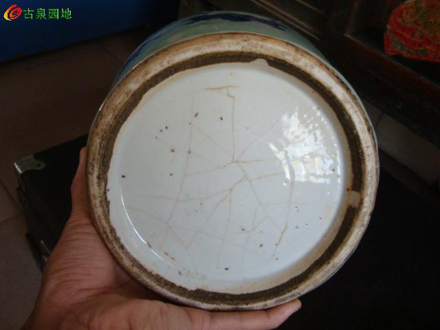 606_46263_b9cf85bb6f5fe98.jpg