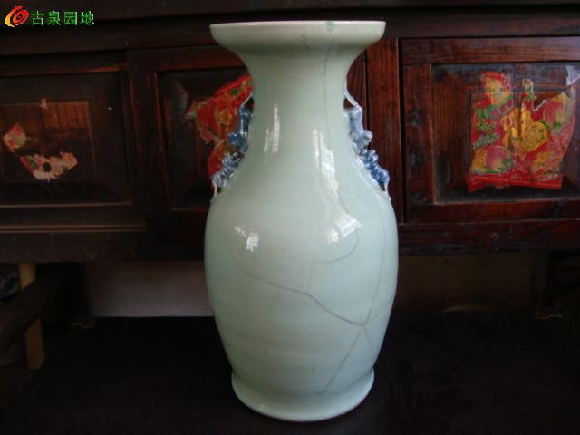 606_46263_d2e5d94ef450e85.jpg
