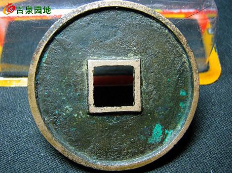 2_93076_d677438b8063cad.jpg