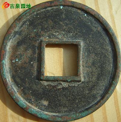 23_31924_9febbc49c64102d.jpg