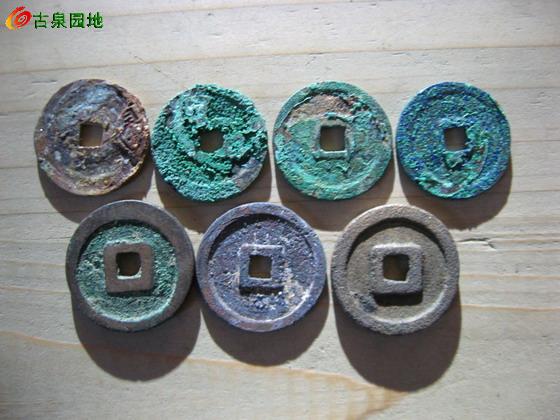 25_18148_afba9d825466230.jpg