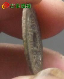 25_83060_4afd5b67fcbdbe4.jpg