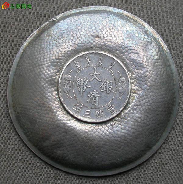 398_23469_ed9cb5fda9e9ab9.jpg
