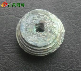 25_83060_984be144ae8765e.jpg