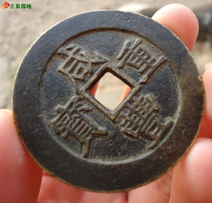 3_50994_37368ac7bc4d905.jpg