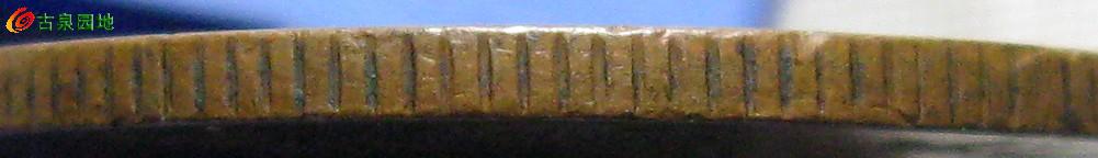 601_52067_689252813745efb.jpg