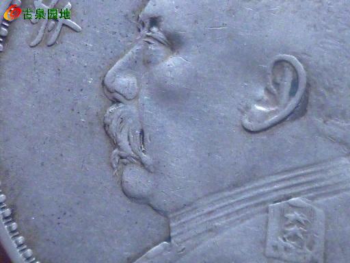 572_76317_bba8e9124ecb418.jpg
