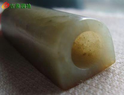 605_56617_813c2e72d4d7fad.jpg