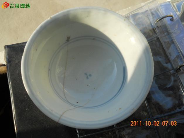 606_67153_f65239a21dd4cad.jpg