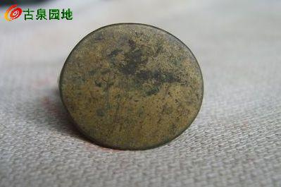 116_56617_afe312edf952e23.jpg