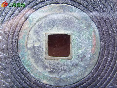 2_35649_e9199bf627e984f.jpg