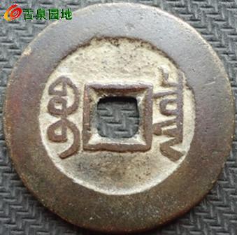 3_63211_ab2cb1fdd7c8156.jpg