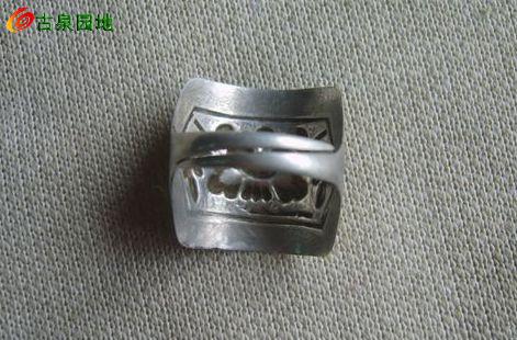 605_56617_70c7aab58ef3bd4.jpg
