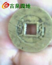 3_100279_396184ebf2acba0.jpg