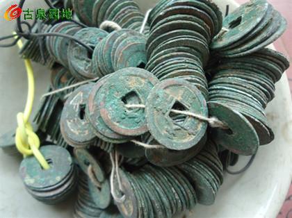 41_63211_81dcdd5242a24cd.jpg