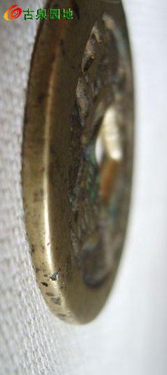 599_56617_5a97ac5a03f3918.jpg