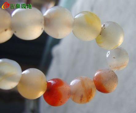605_56617_4ec19be7ab57633.jpg