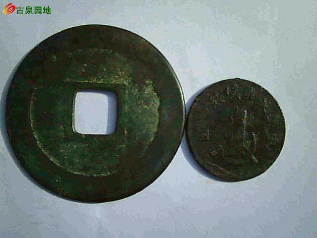 41_28614_cc77d09d009ea94.jpg