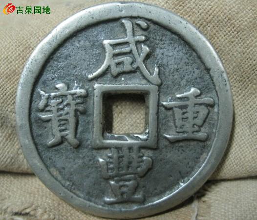 3_53235_6d2375af401ce12.jpg