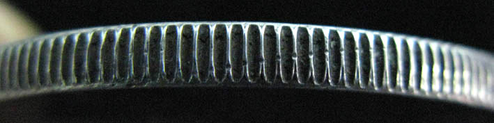 6_108607_646dfac3b419780.jpg