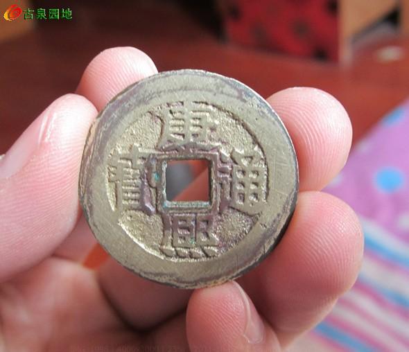 41_94330_c1fdc442b6287fa.jpg