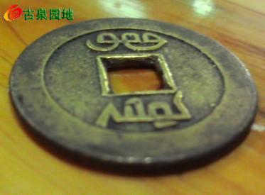 3_108418_54b13aa40de520c.jpg