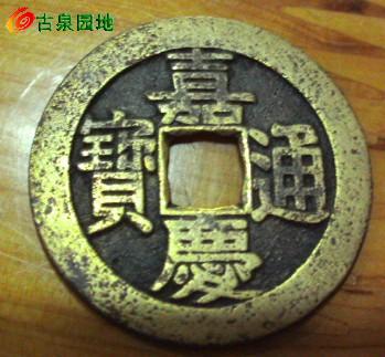 3_108418_e6cc7a9801b5ed4.jpg