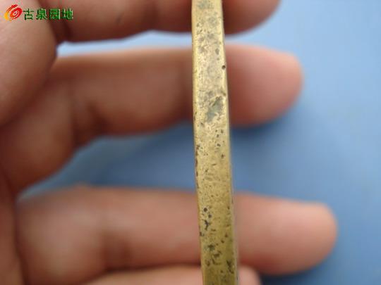 3_74031_10c3abbad9265f4.jpg