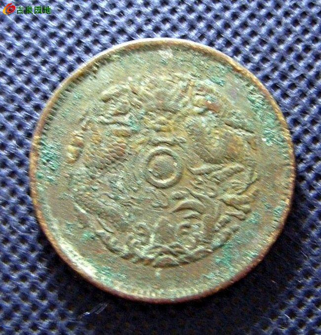 601_15225_a1ce9116299014c.jpg