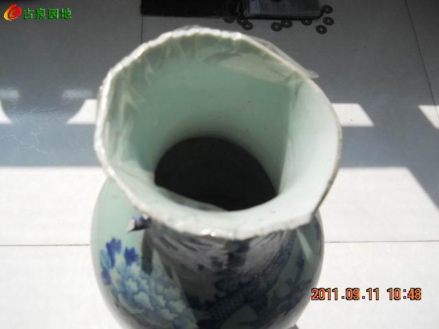 606_67153_cd67d6aa1fe22a2.jpg