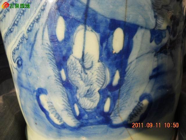 606_67153_dbf9ff91073a3d4.jpg
