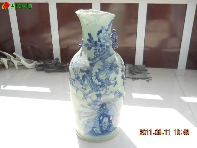 606_67153_ed8524c8faf126d.jpg