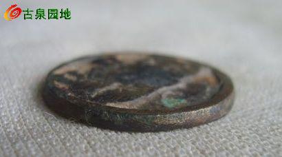 116_56617_1632935ce471045.jpg
