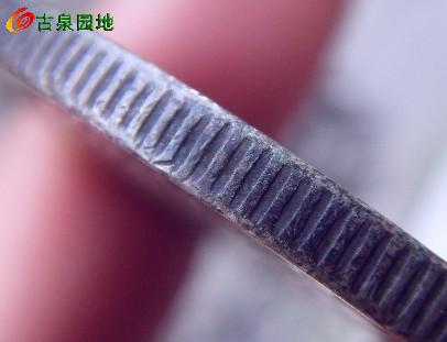 572_41334_554468e528592c0.jpg