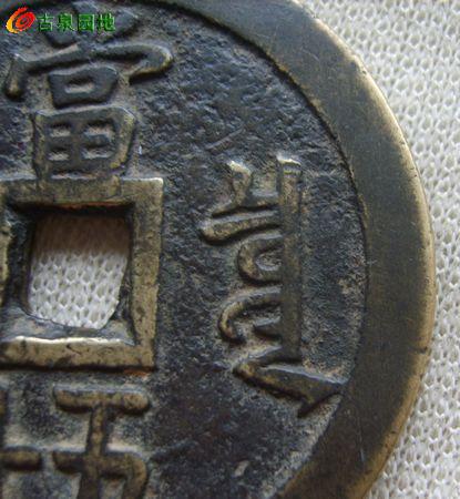 599_56617_0dd0ce30b721727.jpg