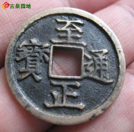 25_52774_a828dfe51adbab0.jpg