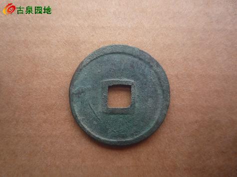 2_56049_0dfba1f13b6aca6.jpg