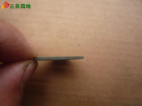 2_56049_66c8003977641f8.jpg