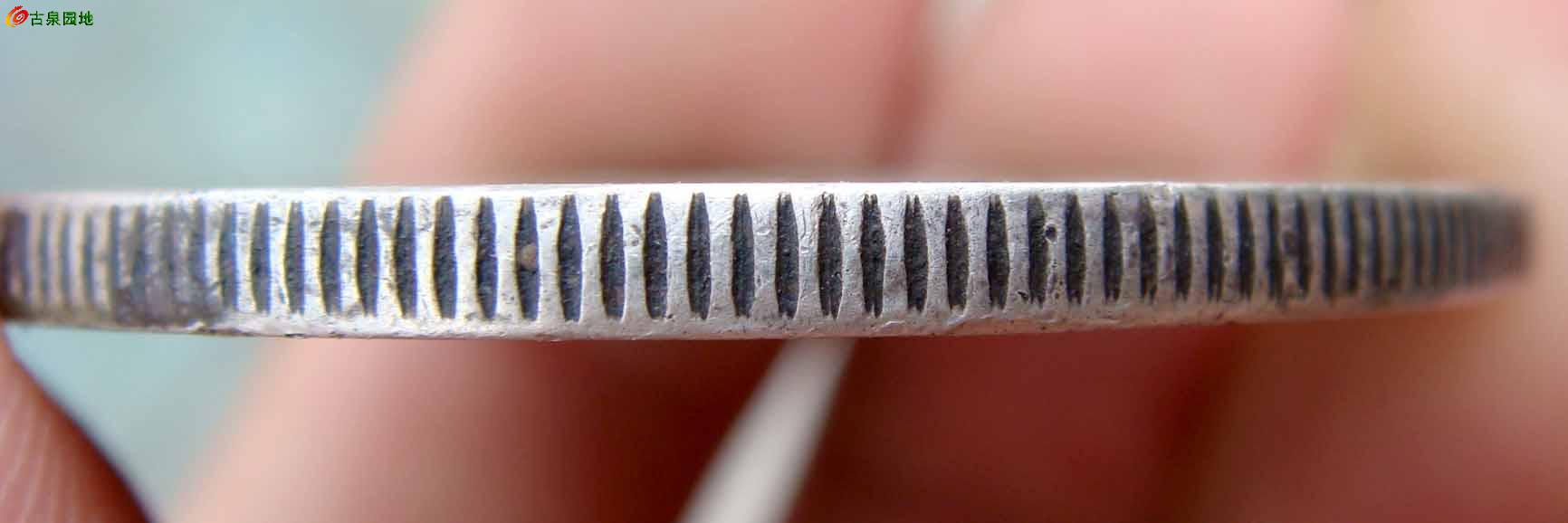 398_14_70f7b55f5c67977.jpg