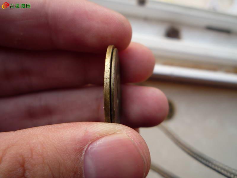 3_49355_0c14ec34e25bf10.jpg