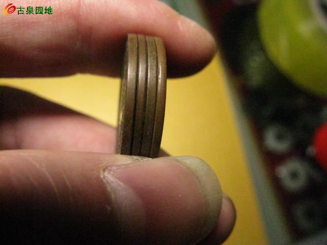 17_54240_b027bcf1644bf3c.jpg
