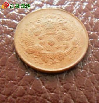 572_25498_7aeef2803944139.jpg
