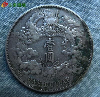 398_6827_63d52884da96fc5.jpg